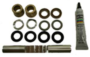 Picture of Pump Plunger kit for High PSI Pump